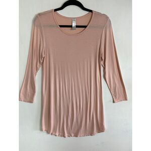 Mahina Women's Short Dress‎ Medium